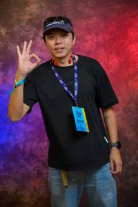 BIB: 
                            <button type="button" onclick="openModal(28472138)" class="btn btn-primary btn-sm float-right btn-popup" data-toggle="modal" data-target=".modal-high-quality">
                        <i class="fas fa-shopping-cart"></i> Add to Cart
                    </button>
                                            <button type="button" onclick="isThisMe(28472138, true)" class="btn btn-success btn-sm float-right btn-popup btn-isme hidden" data-toggle="tooltip" data-placement="bottom" title="นี่คือรูปของคุณใช่ไหม คลิกที่นี่เพื่อเอาเข้าอัลบั้ม">
                        <i class="fas fa-plus"></i> Add to album
                    </button>
                    <button type="button" onclick="isThisMe(28472138, false)" class="btn btn-warning btn-sm float-right btn-popup btn-isnotme hidden">
                        <i class="fas fa-ban"></i> Remove from album
                    </button>